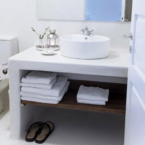 הרסוניסוס Villa Ippocampi - Adults Only מראה חיצוני תמונה
